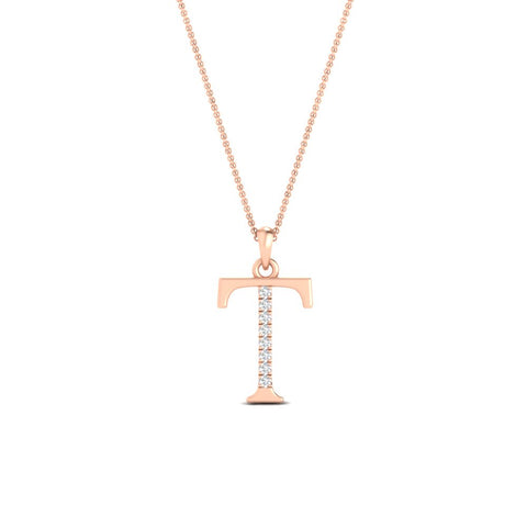 the-t-alphabet-diamond-pendant-in-FDPD11292T-NL-RG