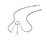 Load image into Gallery viewer, the-t-alphabet-diamond-pendant-in-FDPD11292T-NL-WG
