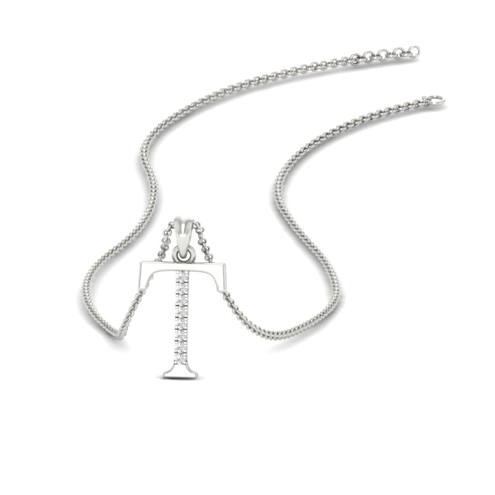 the-t-alphabet-diamond-pendant-in-FDPD11292T-NL-WG