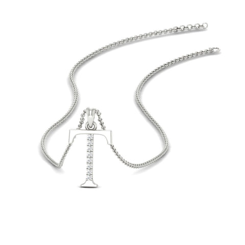 the-t-alphabet-diamond-pendant-in-FDPD11292T-NL-WG