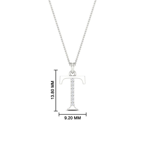 the-t-alphabet-diamond-pendant-in-FDPD11292T-NL-WG