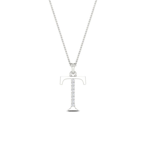the-t-alphabet-diamond-pendant-in-FDPD11292T-NL-WG