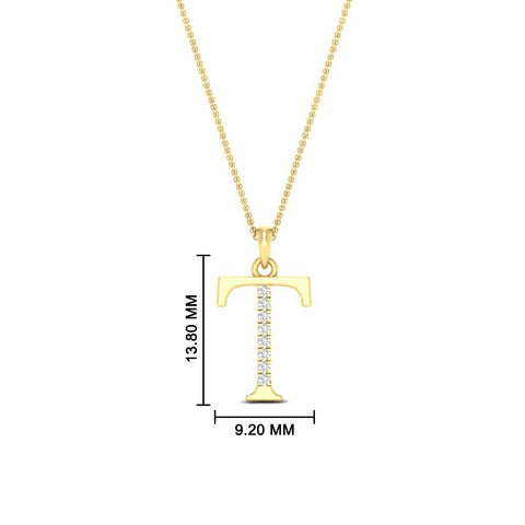 the-t-alphabet-diamond-pendant-in-FDPD11292T-NL-YG