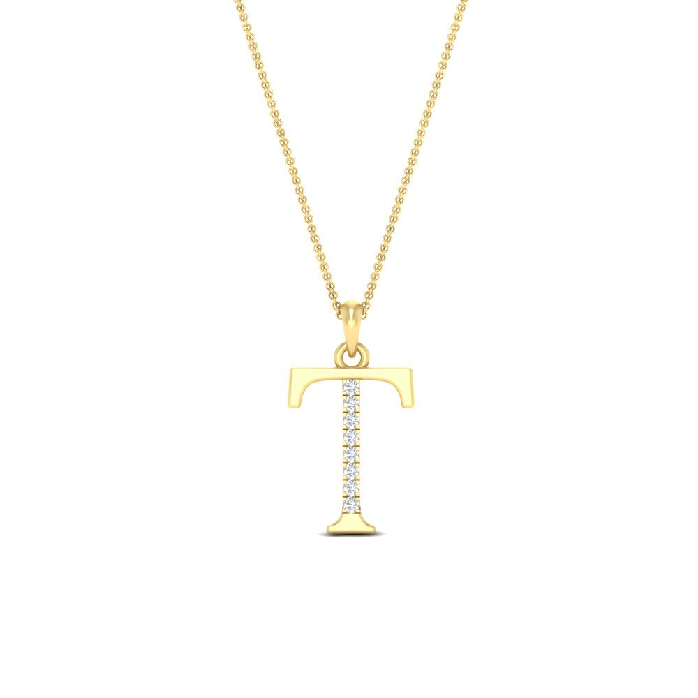 the-t-alphabet-diamond-pendant-in-FDPD11292T-NL-YG