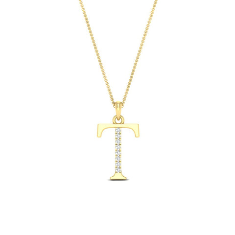 the-t-alphabet-diamond-pendant-in-FDPD11292T-NL-YG