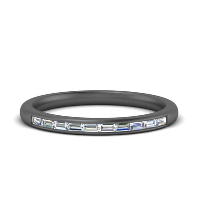 minimalist-baguette-stackable-band-in-rose-gold-FD8383B-NL-RG