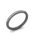 Thumbnail 6 - thin-baguette-stackable-channel-set-band-in-black-gold-FD8383B-NL-BG.jpg