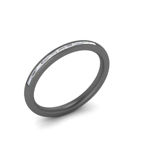 thin-baguette-stackable-channel-set-band-in-black-gold-FD8383B-NL-BG.jpg