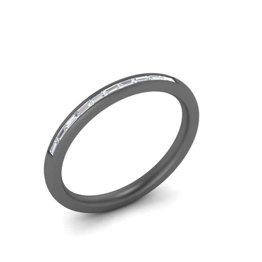 thin-baguette-stackable-channel-set-band-in-black-gold-FD8383B-NL-BG.jpg