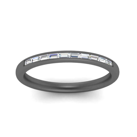thin-baguette-stackable-channel-set-band-in-black-gold-FD8383B-NL-BG.jpg