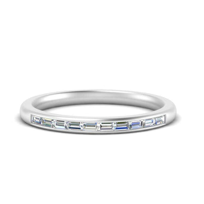 minimalist-baguette-stackable-band-in-rose-gold-FD8383B-NL-RG