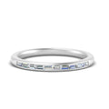 Thumbnail 7 - thin-baguette-stackable-channel-set-band-in-white-gold-FD8383B-NL-WG.jpg
