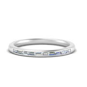 thin-baguette-stackable-channel-set-band-in-white-gold-FD8383B-NL-WG.jpg