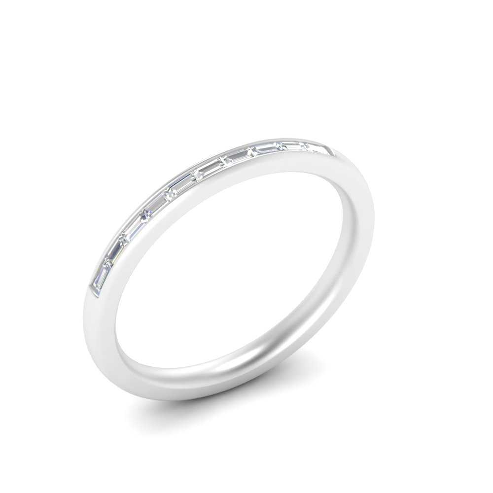 thin-baguette-stackable-channel-set-band-in-white-gold-FD8383B-NL-WG.jpg
