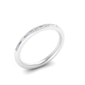 Thumbnail 9 - thin-baguette-stackable-channel-set-band-in-white-gold-FD8383B-NL-WG.jpg