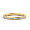 Load image into Gallery viewer, thin-baguette-stackable-channel-set-band-in-yellow-gold-FD8383B-NL-YG.jpg