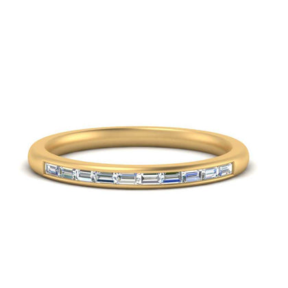 minimalist-baguette-stackable-band-in-rose-gold-FD8383B-NL-RG