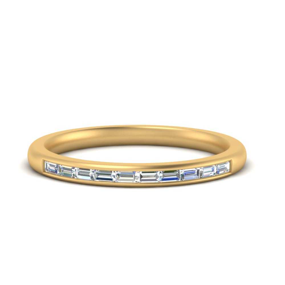 thin-baguette-stackable-channel-set-band-in-yellow-gold-FD8383B-NL-YG.jpg