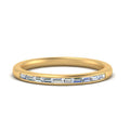 Thumbnail 10 - thin-baguette-stackable-channel-set-band-in-yellow-gold-FD8383B-NL-YG.jpg