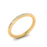 Load image into Gallery viewer, thin-baguette-stackable-channel-set-band-in-yellow-gold-FD8383B-NL-YG.jpg
