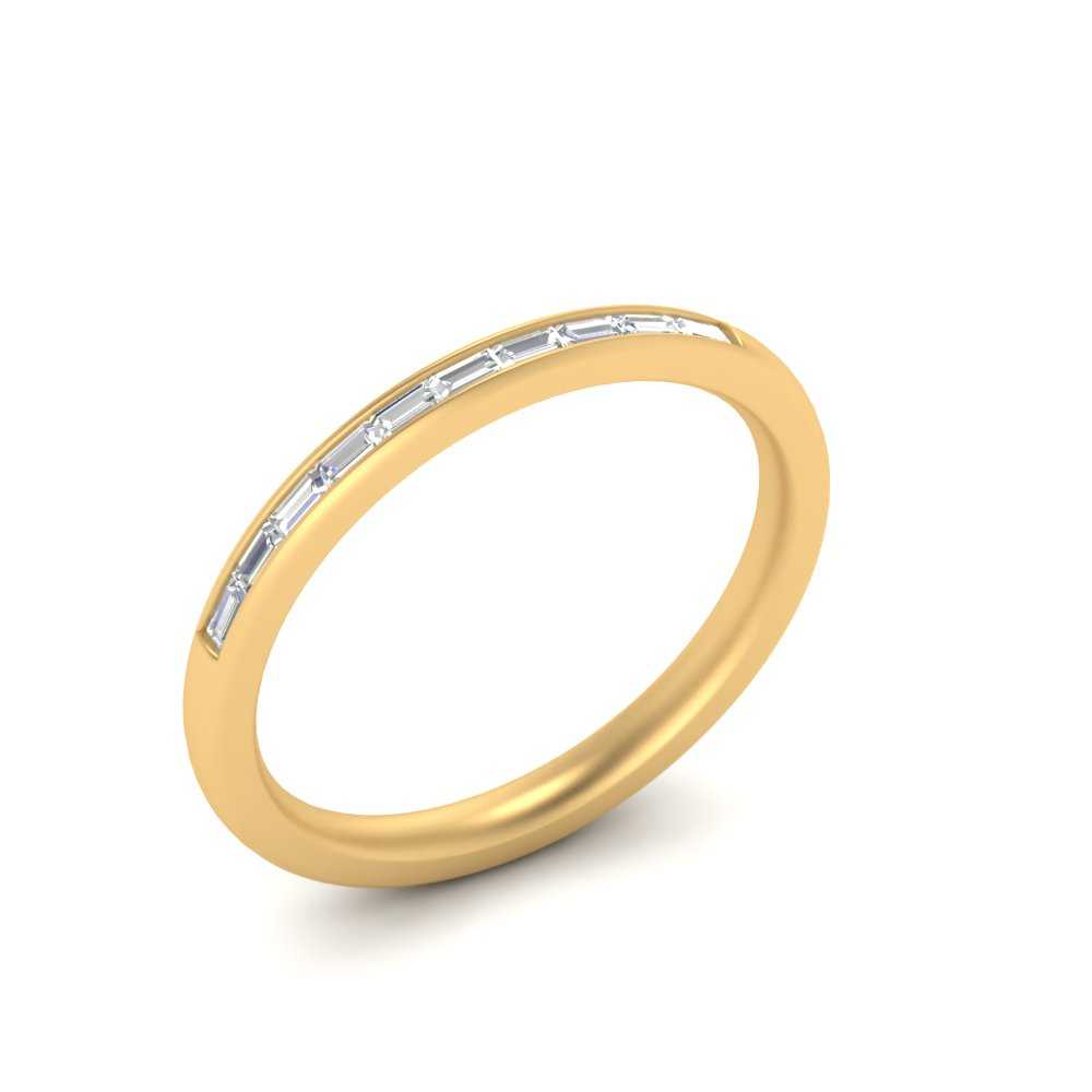thin-baguette-stackable-channel-set-band-in-yellow-gold-FD8383B-NL-YG.jpg