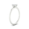 Load image into Gallery viewer, thin-band-cushion-solitaire-ring-in-white-gold-fdens9358