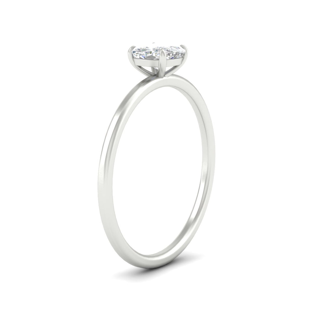 thin-band-cushion-solitaire-ring-in-white-gold-fdens9358