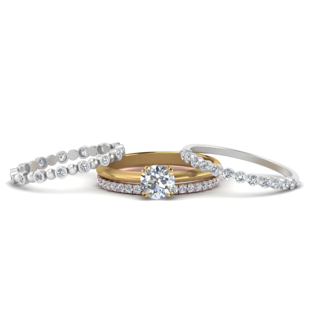 thin-bands-diamond-stacking-engagement-ring-in-FD9413ANGLE2-NL-RG