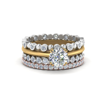 thin-bands-diamond-stacking-engagement-ring-in-FD9413ANGLE2-NL-RG