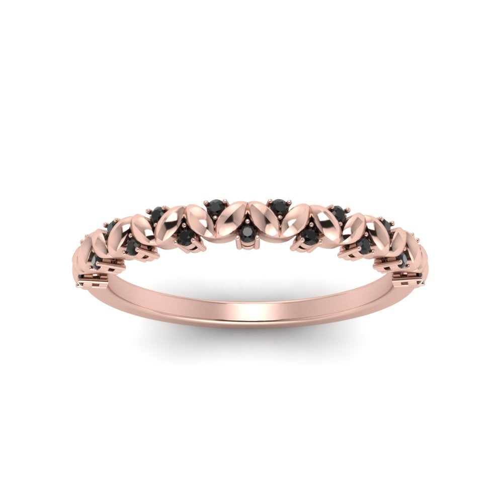 thin-black-diamond-vintage-wedding-band-in-rose-gold-FD123703BGBLACK-NL-RG-GS