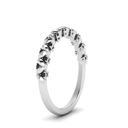 thin-black-diamond-vintage-wedding-band-in-white-gold-FD123703BGBLACK-NL-WG-GS