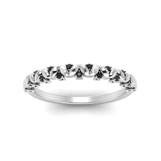 thin-black-diamond-vintage-wedding-band-in-white-gold-FD123703BGBLACK-NL-WG-GS
