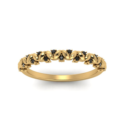 thin-black-diamond-vintage-wedding-band-in-yellow-gold-FD123703BGBLACK-NL-YG-GS