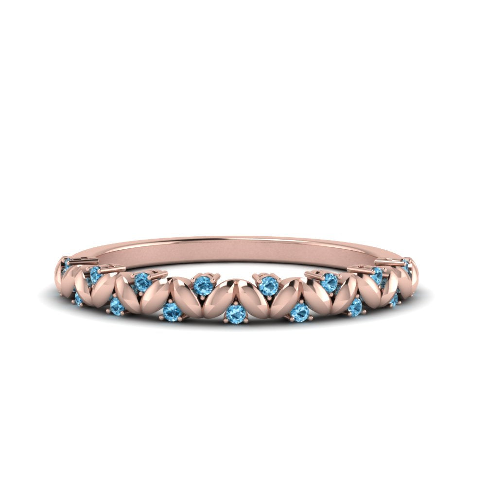thin-blue-topaz-vintage-wedding-band-in-rose-gold-FD123703BGICBLTO-NL-RG-GS