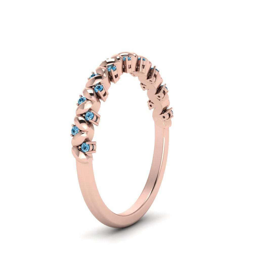 thin-blue-topaz-vintage-wedding-band-in-rose-gold-FD123703BGICBLTO-NL-RG-GS