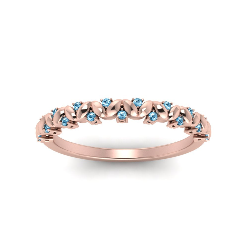 thin-blue-topaz-vintage-wedding-band-in-rose-gold-FD123703BGICBLTO-NL-RG-GS