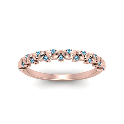 thin-blue-topaz-vintage-wedding-band-in-rose-gold-FD123703BGICBLTO-NL-RG-GS