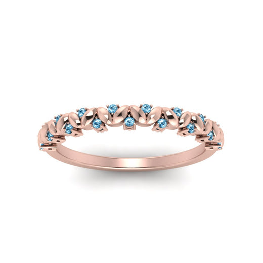 thin-blue-topaz-vintage-wedding-band-in-rose-gold-FD123703BGICBLTO-NL-RG-GS
