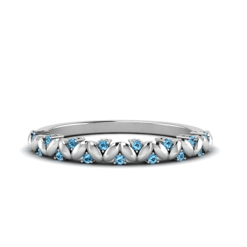 thin-blue-topaz-vintage-wedding-band-in-white-gold-FD123703BGICBLTO-NL-WG-GS