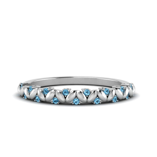 thin-blue-topaz-vintage-wedding-band-in-white-gold-FD123703BGICBLTO-NL-WG-GS