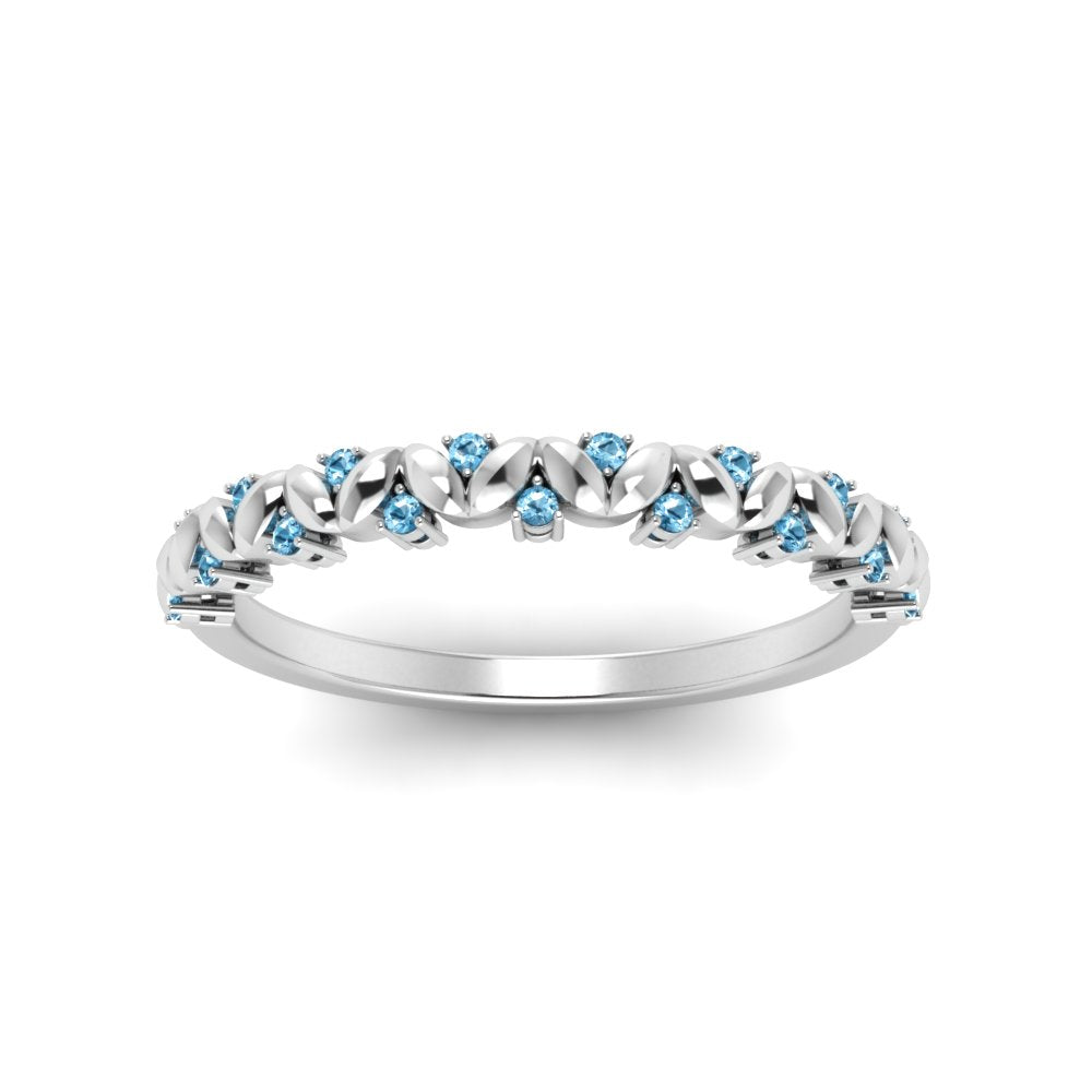 thin-blue-topaz-vintage-wedding-band-in-white-gold-FD123703BGICBLTO-NL-WG-GS