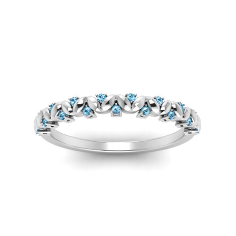 thin-blue-topaz-vintage-wedding-band-in-white-gold-FD123703BGICBLTO-NL-WG-GS