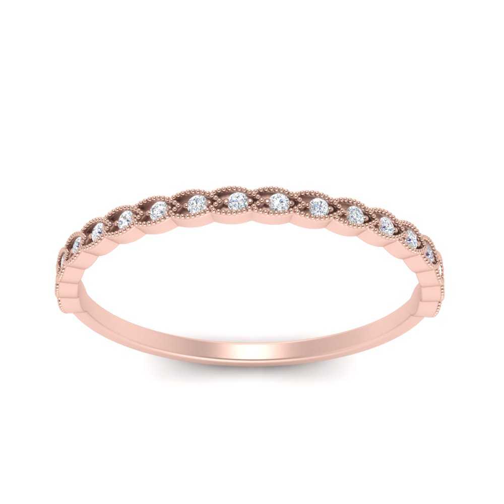 thin-braided-stacking-diamond-engagement-ring-in-rose-gold-FD123085BANGLE3-NL-RG.jpg