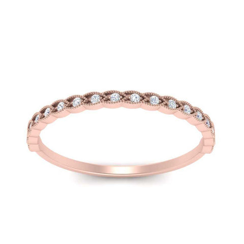 thin-braided-stacking-diamond-engagement-ring-in-rose-gold-FD123085BANGLE3-NL-RG.jpg
