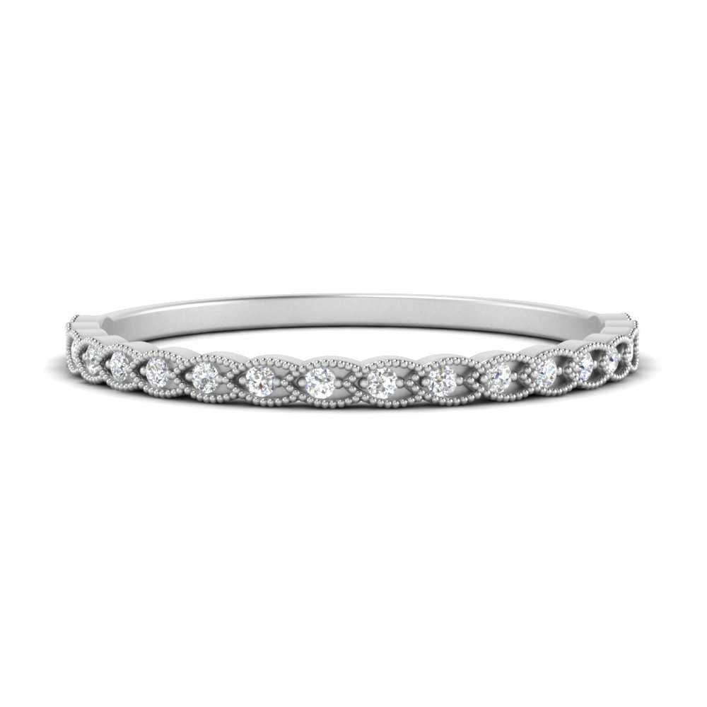 thin-braided-stacking-diamond-engagement-ring-in-white-gold-FD123085BANGLE3-NL-WG.jpg