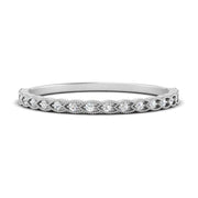thin-braided-stacking-diamond-engagement-ring-in-white-gold-FD123085BANGLE3-NL-WG.jpg