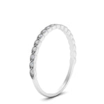 Load image into Gallery viewer, thin-braided-stacking-diamond-engagement-ring-in-white-gold-FD123085BANGLE3-NL-WG.jpg
