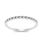 Load image into Gallery viewer, thin-braided-stacking-diamond-engagement-ring-in-white-gold-FD123085BANGLE3-NL-WG.jpg
