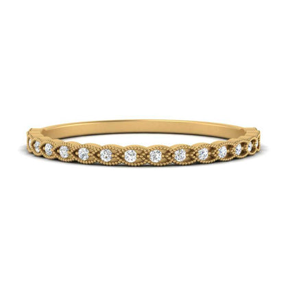 thin-braided-stacking-diamond-engagement-ring-in-rose-gold-FD123085BANGLE3-NL-RG.jpg