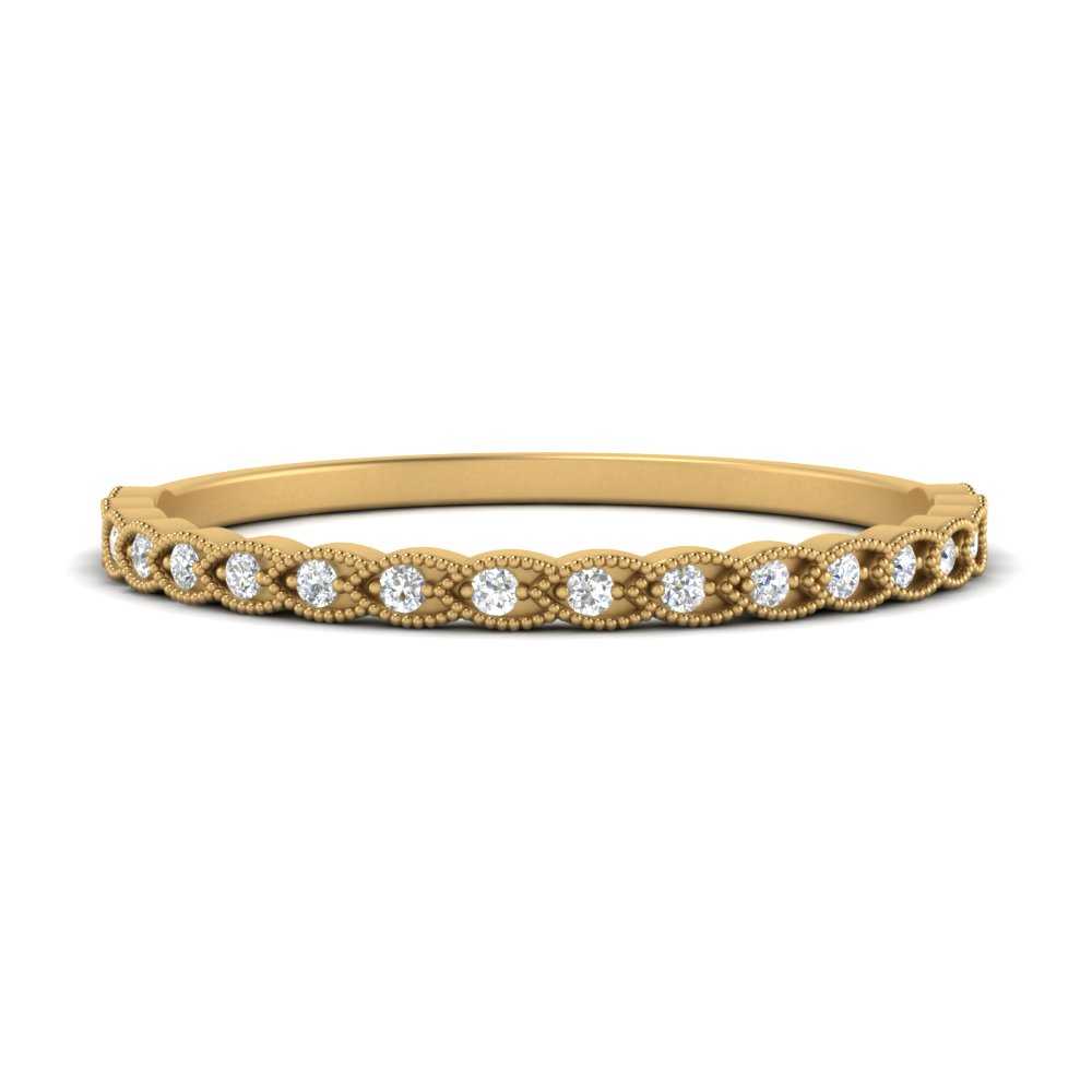 thin-braided-stacking-diamond-engagement-ring-in-yellow-gold-FD123085BANGLE3-NL-YG.jpg